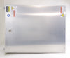 ADTEC Plasma Technology AX-3000III RF Plasma Generator AMAT 0190-45636 Surplus