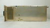 RF30S RFPP RF Power 3150017-026 RF Generator RF-30S Missing Parts Untested As-Is