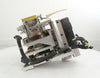 Nikon KAB11000/A701-7 Wafer Rotation Arm with Ceramic End Effector Working