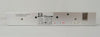XP Power IFC400-56B Power Supply IFC400-50B Lot of 5 AMAT Centura Working Spare