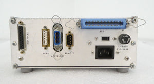 MKS Instruments 270B-4 Signal Conditioner Type 270 Tested Working Surplus