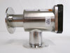 AMAT Applied Materials 0190-64148 Spring Loaded Air Cylinder Valve Lot of 2
