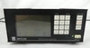 Inficon 758-500-G1 Thin Film Deposition Monitor XTM/2 Working Spare Surplus