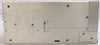 Artesyn 73-190-7046I Power Supply Assembly iVS3-3Q0-3Q0-2E0-4LL0-30 Working