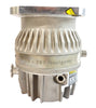 TV301 NAV Navigator Varian 9698918M002 Turbomolecular Pump Turbo Tested Working