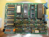 Ziatech ZT8812 CPU PCB Card AG Associates 7100-5133-04 4100s Used Working