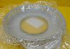 AMAT Applied Materials 515-004 Endura TiN Kit 0020-26289 0020-24530 New Surplus