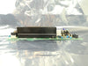 Komatsu CADK00340 Power Supply PCB BAMA01170 RCC-300 TEL Lithius Surplus Working