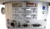 TV903 PUMP Agilent EX9698812 Turbomolecular Pump Turbo EX9698811 TV 903 Surplus