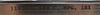 AB Sciex 1028600 Discriminator (10x) Module 1183601 1031146 1024967 Working