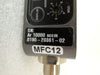 Celerity IFC-125C Mass Flow Controller UNIT MFC Reseller Lot of 10 Ar N2 Working
