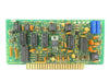 Varian Semiconductor VSEA D-H0535003 Ion Target Select PCB Card Rev. H New Spare