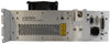 Seren Industrial Power Systems 9400460024 RF Match ATS6M Working