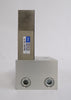 AMAT Applied Materials 70905-77 Regulator Manifold MAC PR92C-H0AA Lot of 2