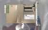 NI National Instruments 140425D-02L 100 MHz Oscilloscope PCB Card PXIe-5172