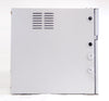 Shimadzu 228-45010-32 Prominence LC UFLC XR Column Oven CTO-20AC Damaged As-Is