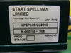 Opal 30612460000 CAPU CAP Power Supply Unit PCB Card AMAT VeraSEM Working