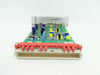 AMAT Applied Materials 0100-90492 T.P.D.U. Monitor PCB Card 0120-91729 Working