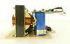 Lam Research 853-002751-001 Power Supply 15,18,24 VDC Working Spare