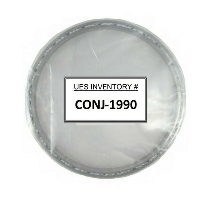 AMAT Applied Materials 3060-01653 Bearing 7.000X7.750X.375 W/MC New Surplus