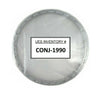 AMAT Applied Materials 3060-01653 Bearing 7.000X7.750X.375 W/MC New Surplus