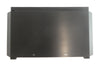 AMAT Applied Materials 0090-08397 Dual TC Temperature Unit Interlink New