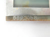 Karl Suss 455-60-30 PCB Card 559.30bA MJB 55 Wafer Mask Aligner Working Surplus