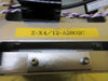 Nikon 4S013-354 Cassette Elevator Z-X4 NSR-S205C Used Working