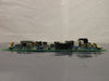 Shinko Electric 3ASSYC807903 Processor Board PCB M-COM2A M-157 Used Working