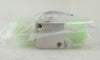 KITZ Super Clean SCV Bellows Valve Lot of 21 710507402 710507403 710507404 New