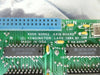 Kensington 4000-60002 Z-Axis Board Robot PCB Card v7.55 4000-60053-00 As-Is