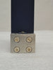 Aera TC FC-985CT-BF Mass Flow Controller MFC FC-985C 50 SCCM 1,3-C4F6(0.183)