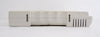 JAE Japan Aviation Electronics UT3-TLN7-B Touch Panel E280-000044-11 Surplus