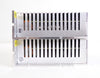 Copley Controls 800-1831 Dual Axis Servo Drive Accelnet Plus Lot of 6 New