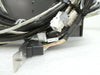 Nikon NSR-S201A Operator Interface Panel 200mm Scanning System Working Surplus