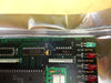 Electroglas RMHM4 Controller Module 253643-001 4085X Horizon Used Working