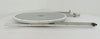 TEL Tokyo Electron 2985-544803-11 HHP-L LH Cover CT2985-544803-11 Copper Working