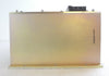 DEOS D1000 RF Source Module Coherent 7203-00-0001 Working Surplus