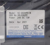 Horiba HZ-960HPO-M Concentration Monitor New
