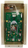 ETO Ehrhorn Technological ABX-X280 RF Wattmeter AMAT 0190-18145 OEM Refurbished