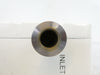 InUSA 820-1104-01 NDIR OPTI-Sense 5000 Module AMAT 0190-08344 Working Surplus