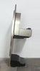 Brooks Automation 029-0040-1001 SMIF Load Port Transfer VersaPort 2200 New Spare