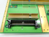 Meiden ZN70Z02 VME Backplane CompactPCI PCB 660-CPCI10WMD2 TEL Lithius Working