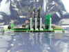 Hine Automation 100-1966 Signal Control Assembly PCB HA-X00 100-1901 100-1961