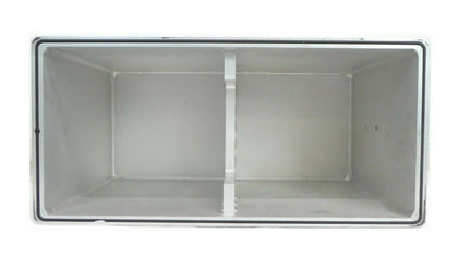 Mattson Technology 152-00001-00 Wafer Cassette Door Chamber Refurbished