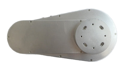 Brooks Automation 1010-3223 Wafer Handling Robot Drive Arm Working Surplus