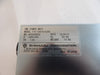 TMP Shimadzu FTI-1001D-D3R Turbomolecular Pump Controller TEL 110-002468-1 New