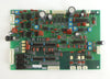 Daihen 7-1044-330 RF Generator Interface PCB Reseller Lot of 2 Working Surplus