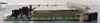 AB Sciex 1038846 QPS Exciter PCB Card 1038063 1038845 Working Surplus