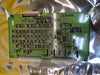 Nikon Precision 4S018-144 Interface Board PCB C30-I/F NSR Series Working